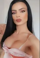 Transexuala siliconata nr 4 la sani in orasul tau - imagine 1