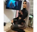 Izabelle transexula - imagine 2