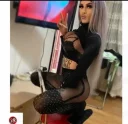 Izabelle transexula - imagine 4