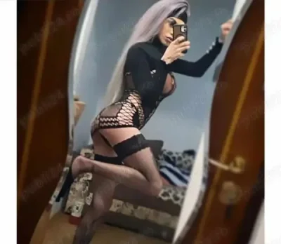 Transexula