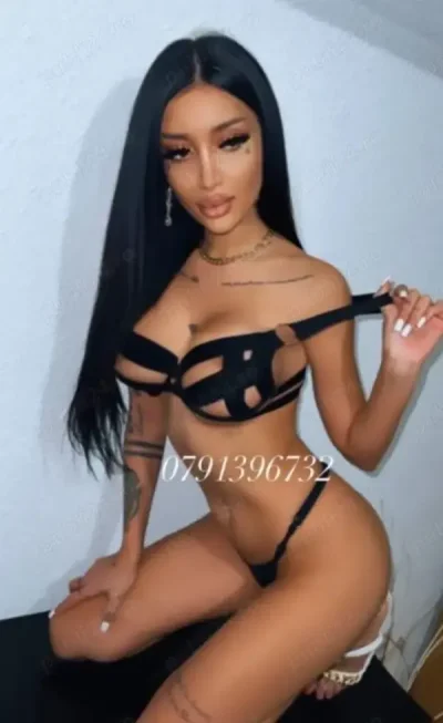 Transexula new top vip kyss
