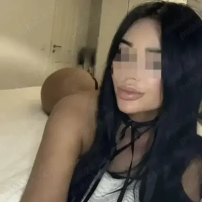 Webcamnew in city si deplasari la hotel