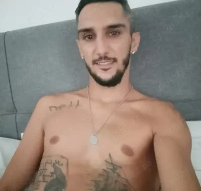 Full for women only