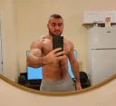 Salut ofer doar show la web focsani filmulete videoclipuri si poze - imagine 1