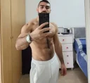 Salut ofer doar show la web focsani filmulete videoclipuri si poze - imagine 2