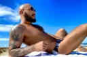 Salut ofer doar show web alba filmulete si videoclipuri - imagine 1