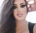 New top transexuala 100 poze reale - imagine 1