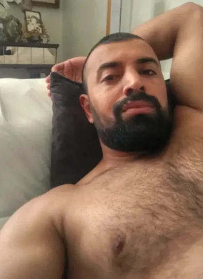 Buna ema noua la voi an oras