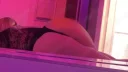 Plinuta focoasa bbw deplasari noua in oras - imagine 4