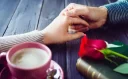 Relatie discreta cu seriozitate maxima - imagine 1
