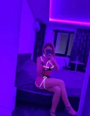 Ultimele 3 zile sindi - imagine 3
