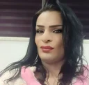 Transexuala elvira reala siliconata nr 4 - imagine 5