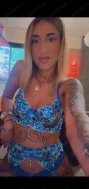 Laura newww newww 100 reala - imagine 2