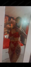 Laura newww newww 100 reala - imagine 5