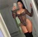 Bruneta sexy - imagine 2