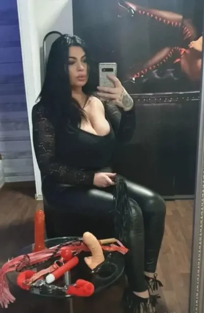 Dominari buna sclavi mei