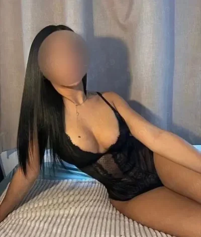 Coresi fac si deplasari la hotel