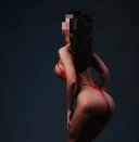 2 zile lipovei fac si deplasari dominare party etc comifirmare whatapp - imagine 2