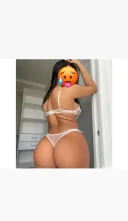 Daria noua in orasul tau - imagine 2