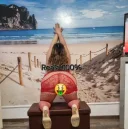 Alexandra astept sa ma contactati fac si deplasari - imagine 2