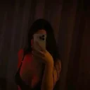 Noua in oras bruneta senzuala doar pentru tine nu ezita sa ma suni - imagine 1