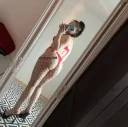 Emma reala noua - imagine 1