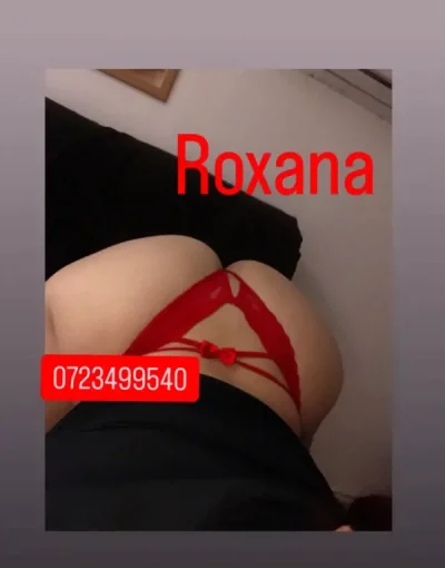 Buna la mine nu ai fost