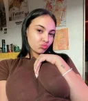 Servicii de masaj romantic si erotic fara tabuuri disponibile - imagine 3