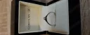 Inel logodna coriolan cu diamant - imagine 2