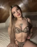 Buna nu ezitati o dulcica full service - imagine 1