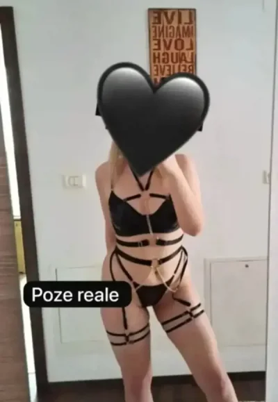 Noua in orasul tau