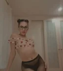 Lorena - imagine 2