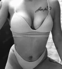 Maria poze reale - imagine 3
