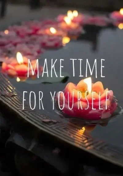 Masaj de relaxare body soul