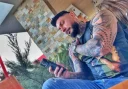 In oras pentru doamne neglijate sau cupluri - imagine 1