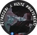 Anunt pentru fete - imagine 1