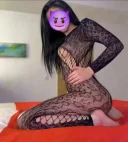 Anastasia - imagine 3
