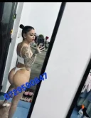 Andreea noua in orasul tau - imagine 3