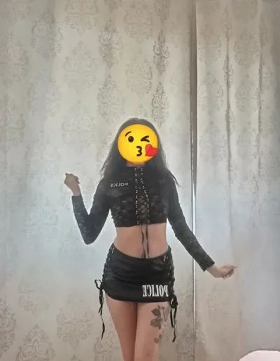 Miniona slim