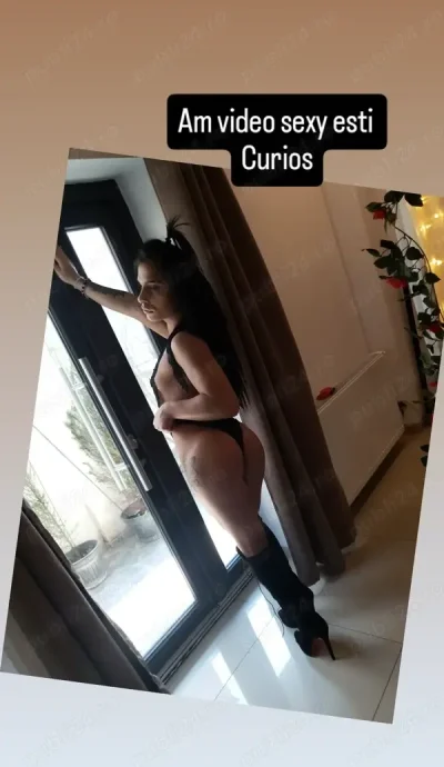Ts adda din nou la tine in oras show web si deplasari