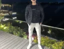 Pentru cupluri doamne sau domnisoare cu experienta in swing de 10 ani - imagine 1