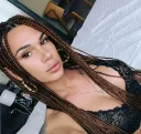 Deluxe trans adriana confirmare whatsapp - imagine 7