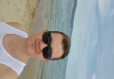 Barbat tanar cu experienta - imagine 1