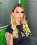 Transsexuala ca in filmele xxx detalii pe whatsapp - imagine 4