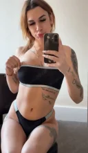 Transsexuala ca in filmele xxx detalii pe whatsapp - imagine 5