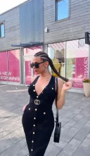 Transsexuala ca in filmele xxx detalii pe whatsapp - imagine 8
