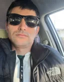 Tanar 43ani curat serios doresc o relatie de prieten cu doamna sau domnisoara cu varsta intre 32 43 - imagine 2
