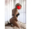 Prezenta deosebita atidudine rafinata melisa24ani - imagine 2