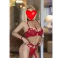 Prezenta deosebita atidudine rafinata melisa24ani - imagine 3
