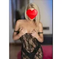 Prezenta deosebita atidudine rafinata melisa24ani - imagine 4